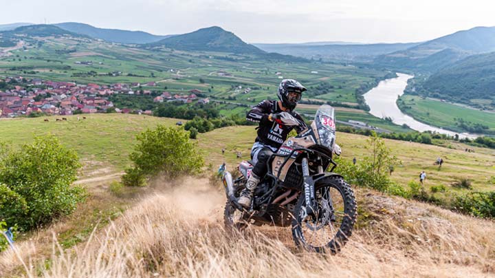 Mitas_Moto_Newsletter_4_2021_jpg