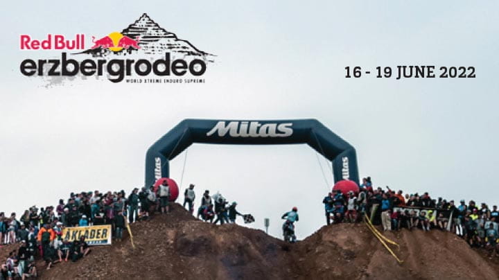 Mitas_Moto_Newsletter_2_2022_jpg