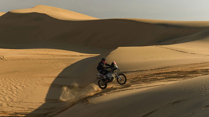 Mitas_Moto_Newsletter_6_2022