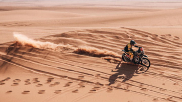 mitas_moto_newsletter_1_2024