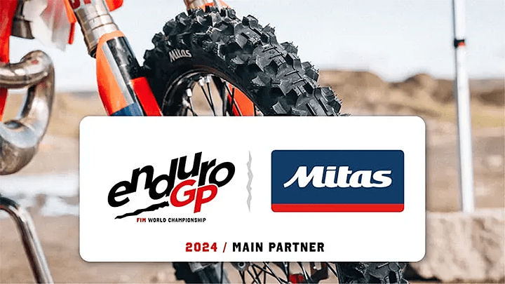 mitas_moto_newsletter_1_2025