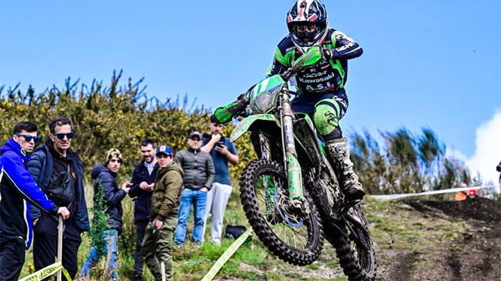 mitas_moto_newsletter_3_2025