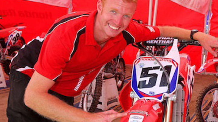 Mitas-Moto-Newsletter-July-August-2017