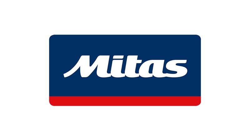 mitas-logo-PR