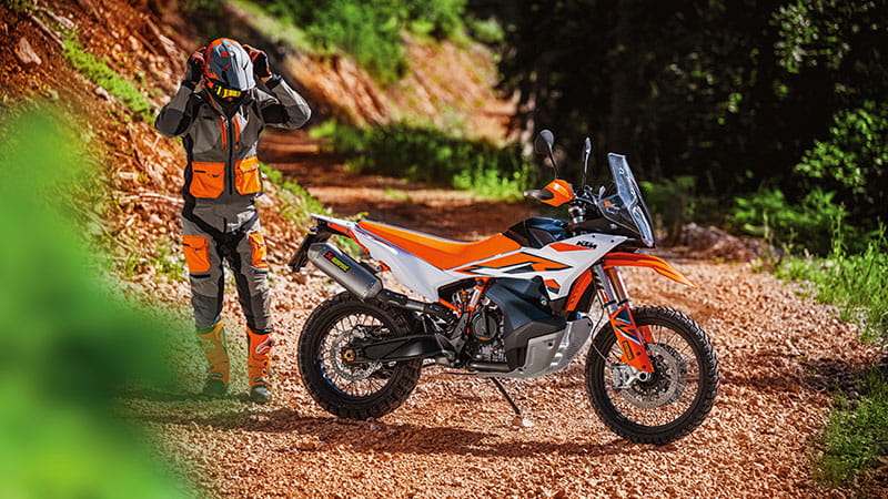 Mitas-ENDURO-TRAIL-plus-tires-selected-for-the-new-2023-KTM-890-ADVENTURE-R