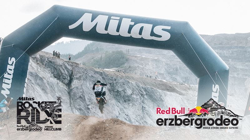 Mitas-at-Red-Bull-Erzberg-rodeo_1024x575