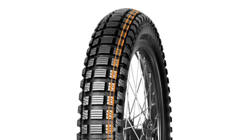 Mitas_SW-07_tubeless_2xorange_1024x575