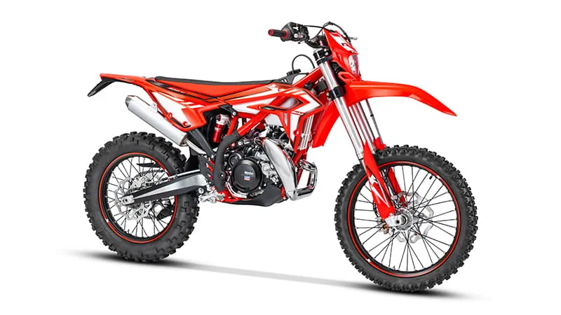 Terra moto pit bike hotsell