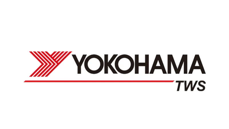 yokohama-tws