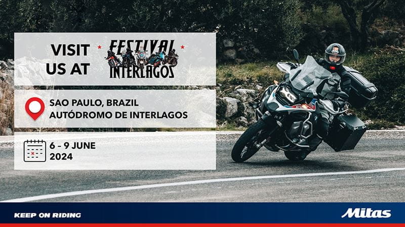 INTERLAGOS_mitas_web_1024x575_dogodki_2024_EN