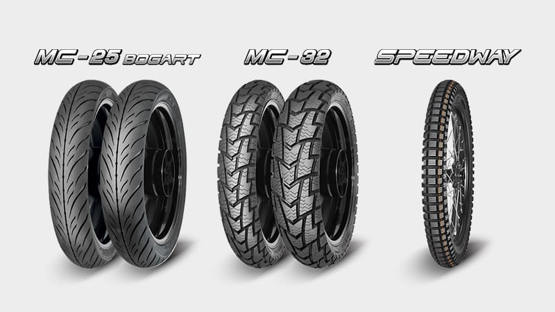 MITAS_COLIBRI_M22_800x450_2