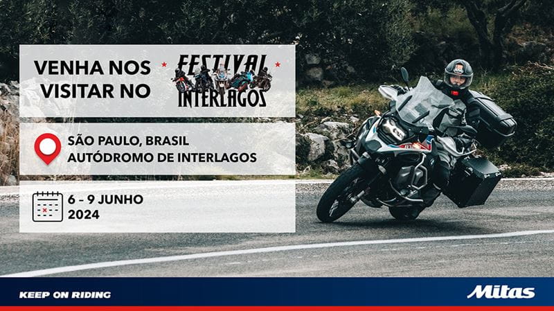 INTERLAGOS_mitas_web_1024x575_dogodki_2024_PT