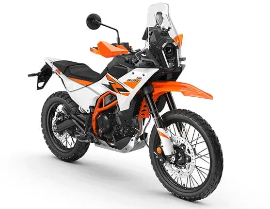 2025-KTM-390-ADVENTURE-R
