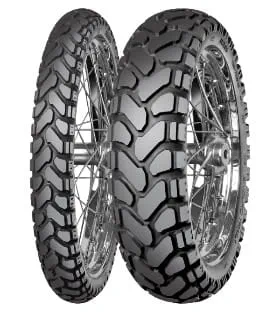 ENDURO-TRAIL-plus