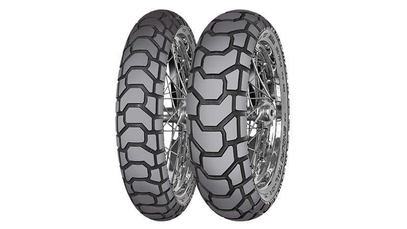 Mitas-ENDURO-TRAIL-ADV-2-fit-Aprilia-SR-GT-400-tire-image