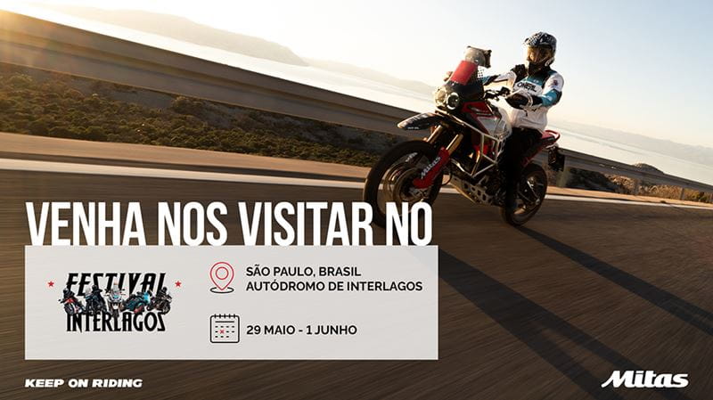 INTERLAGOS_mitas_web_1024x575_dogodki_2025_PT