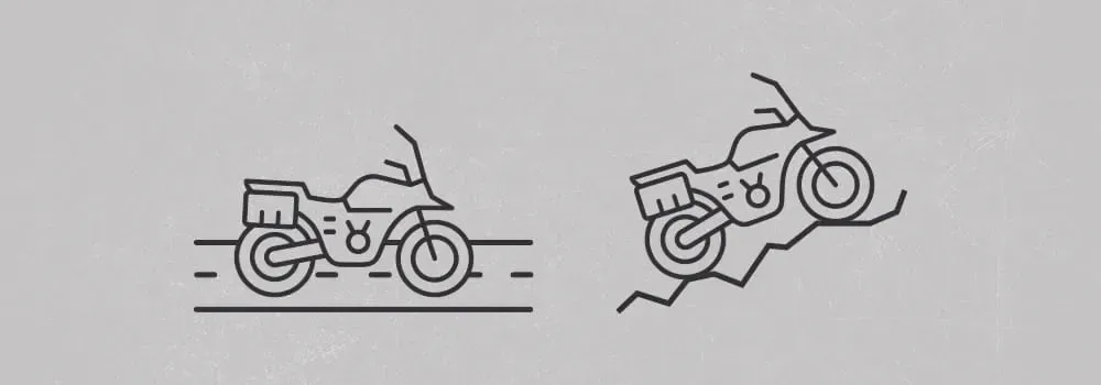 application-of-trial-tyres-jpg