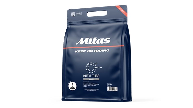 Mitas-tube-box-1024x575