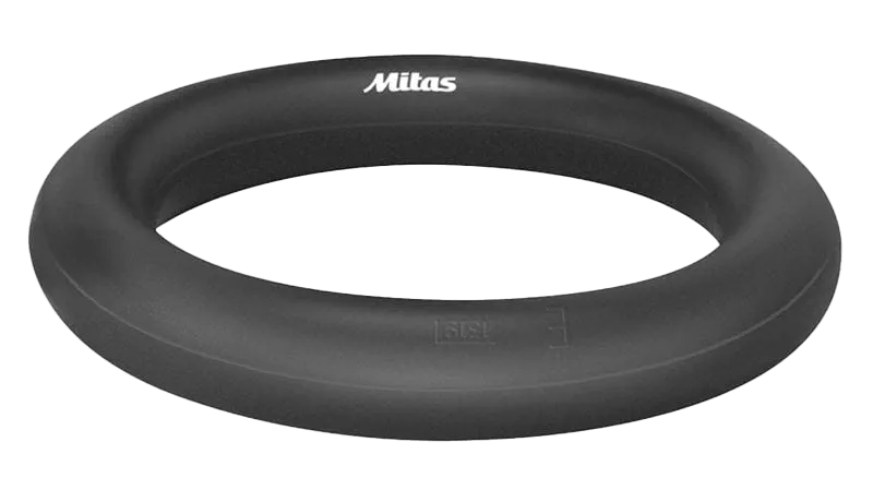 Mitas Moto Mousse