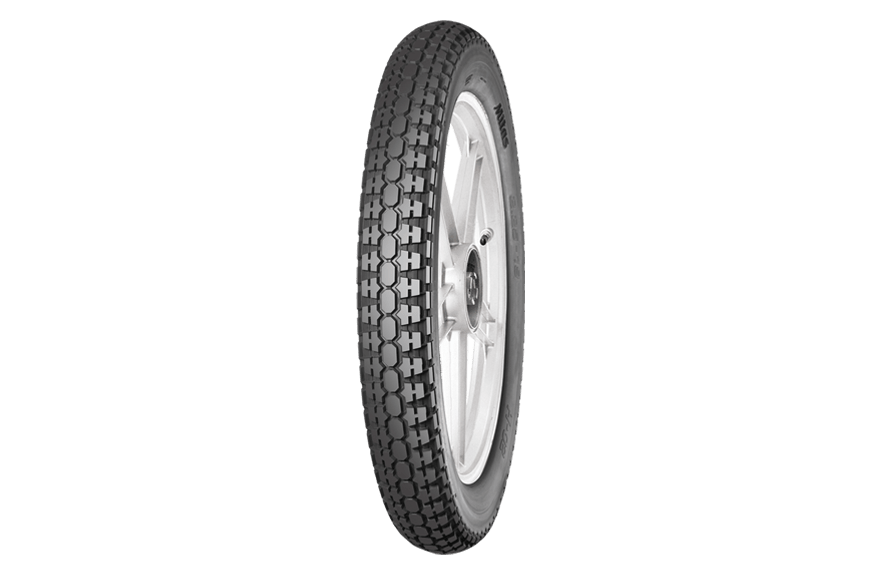 MITAS_H_02_MOPED_880x575