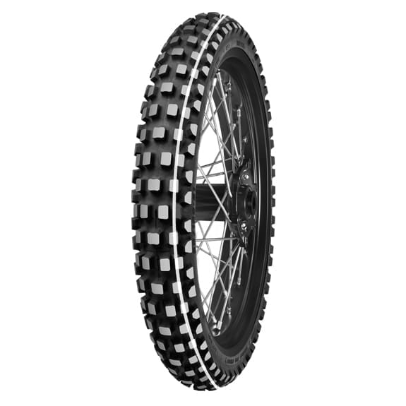 Mitas-C-23-ICE-KING-Winter_575x575