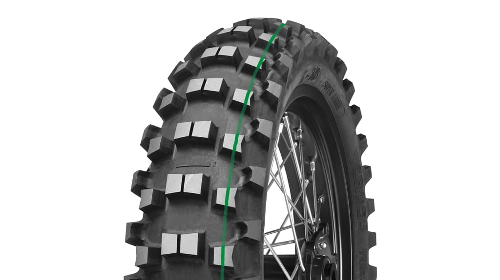 Discontinued tyres | Mitas Moto Discontinued tyres | Mitas Moto
