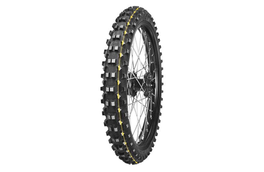 Mitas-C-19-EAGLE-Super_575x575