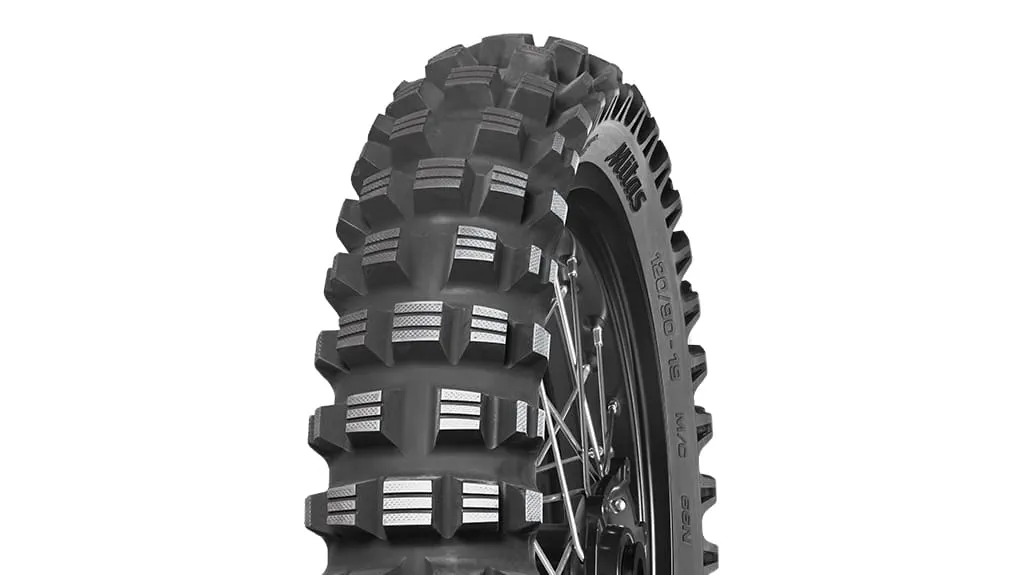 Mitas-STONE-KING_1024x575-2