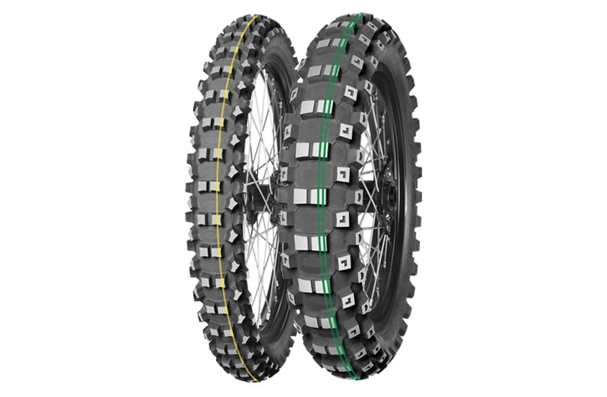 Mitas-TERRA-FORCE-MX-MH-JUNIOR-ENDURO_575x575
