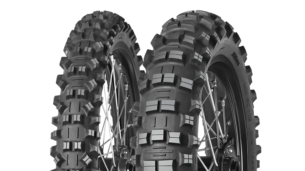 Mitas-TERRA_FORCE-EF_1024x575