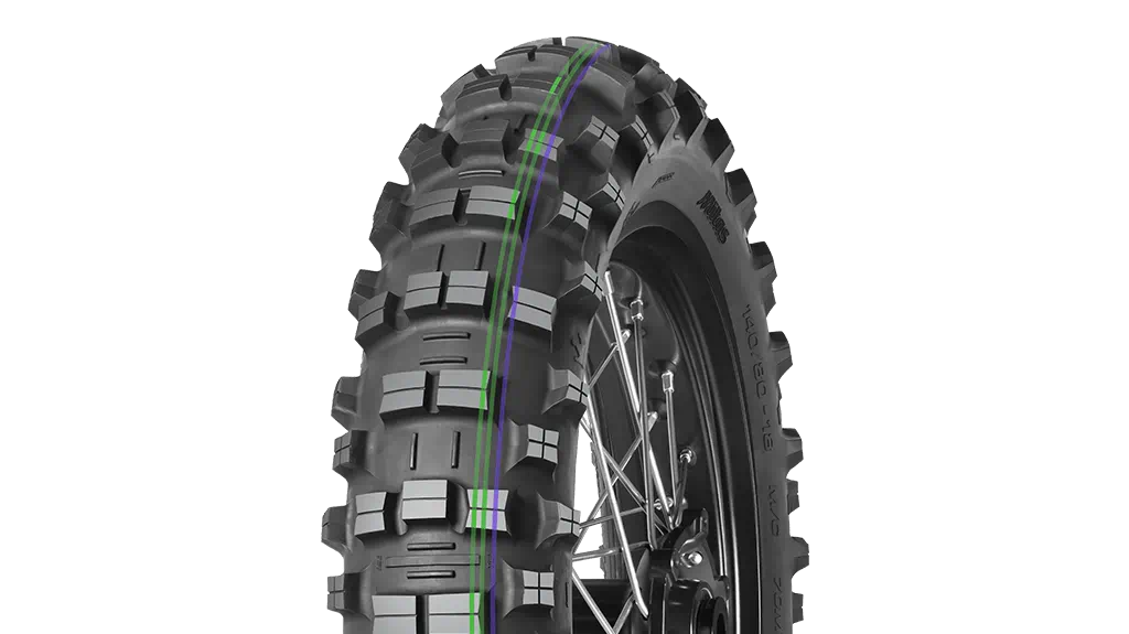 Mitas-TERRA_FORCE-EF_PRO_1024x575