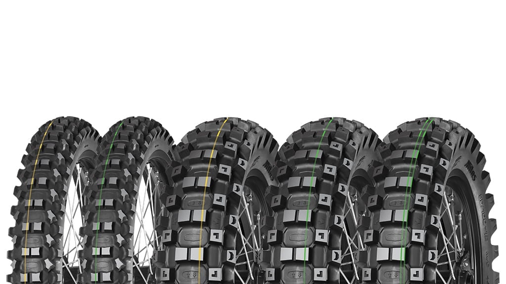 Mitas off road hotsell