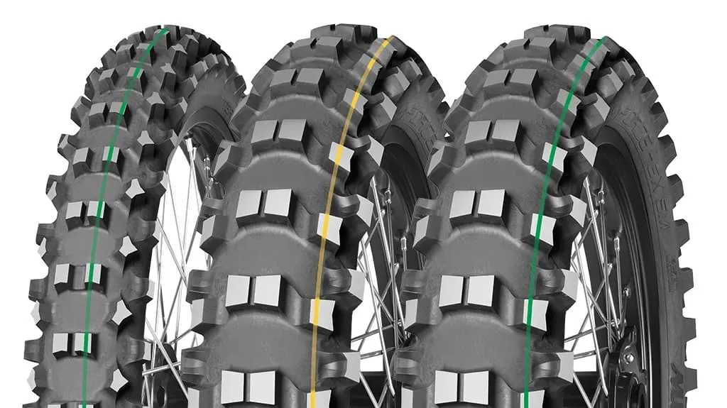 Mitas-TERRA_FORCE-EX_SM_1024x575