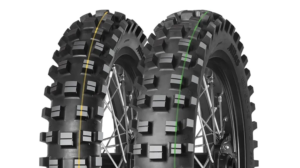 Mitas-TERRA_FORCE-EX_XT_1024x575