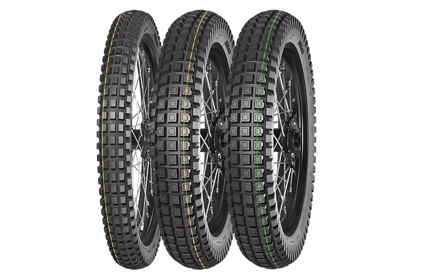 Mitas-ENDURO_HYBRID_880x575