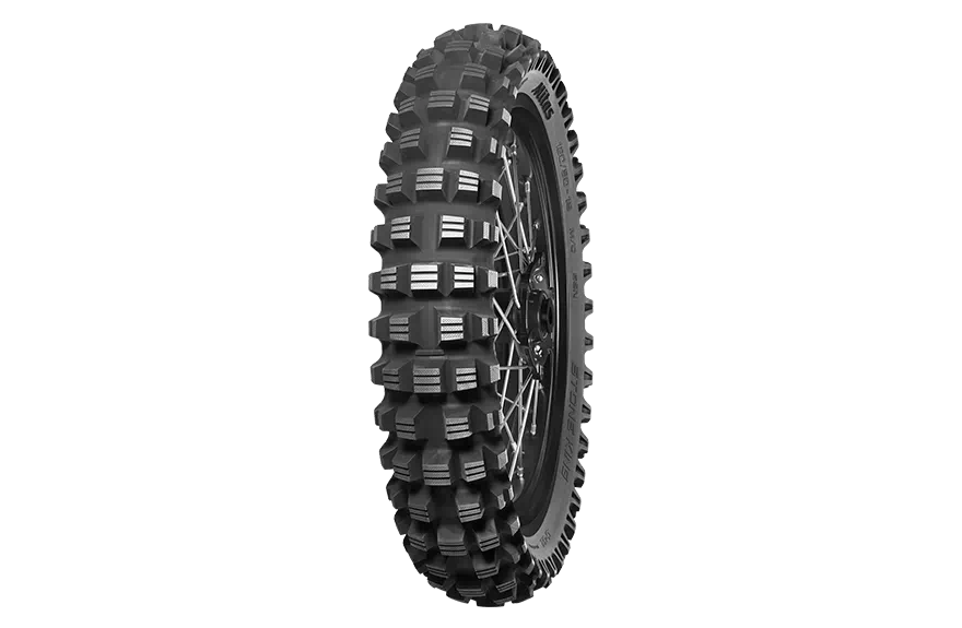 STONE KING | Mitas Moto STONE KING | Mitas Moto