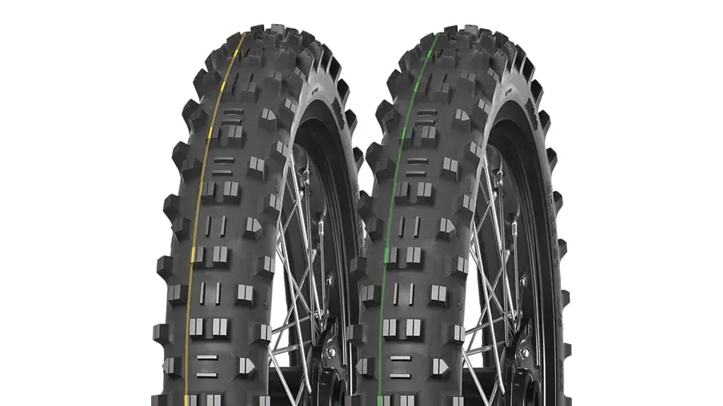 MITAS_TERRA_FORCE_EF_2_SM_1024x575