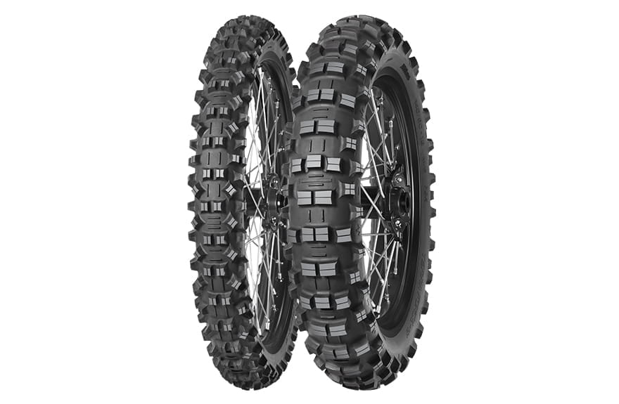 Mitas-TERRA_FORCE-EF_575x575