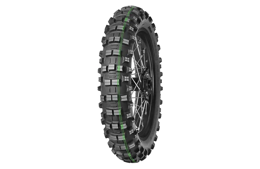 Mitas TerraForce-EF Mitas TerraForce-EF