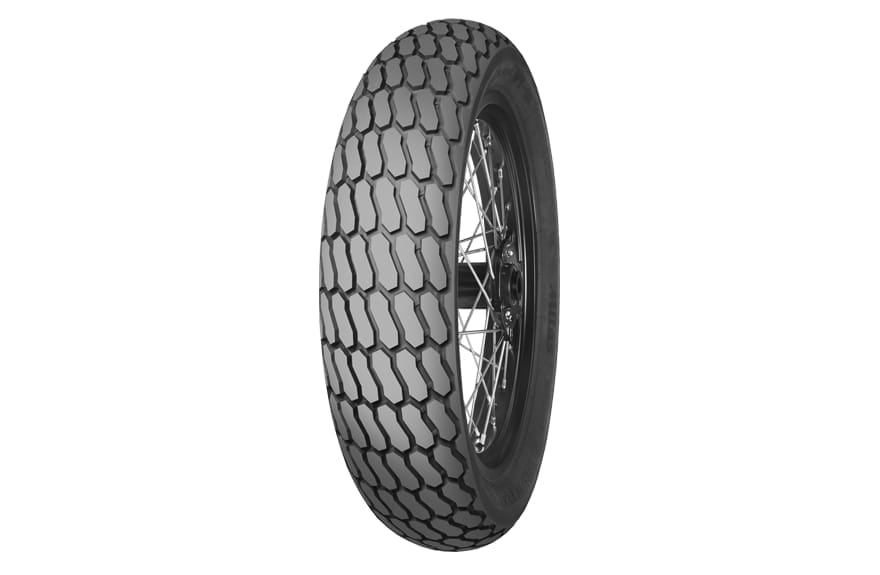 FT-18 FLAT TRACK | Mitas Moto FT-18 FLAT TRACK | Mitas Moto