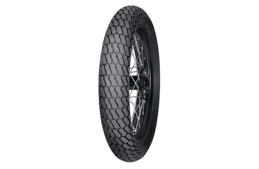 Mitas-H-18-FLAT-TRACK_575x575