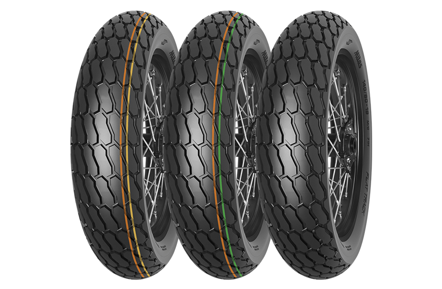 Mitas-FLAT_TRACK_880x575