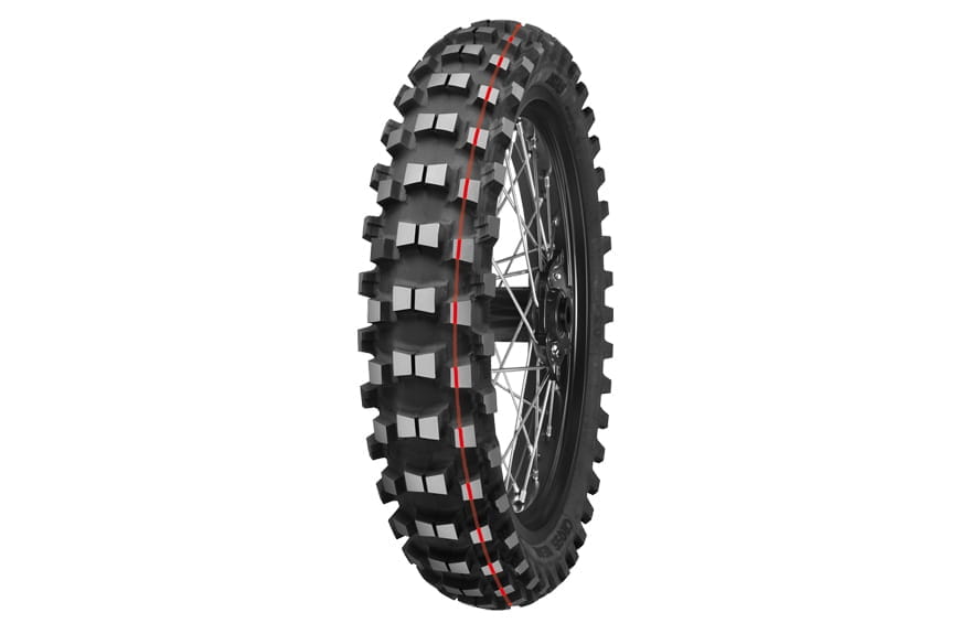 C-20 STONE KING (MOTOCROSS) | Mitas Moto C-20 STONE KING (MOTOCROSS) | Mitas Moto
