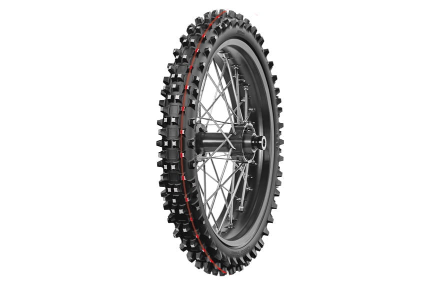 Mitas-C-25-EAGLE-SAND_575x575