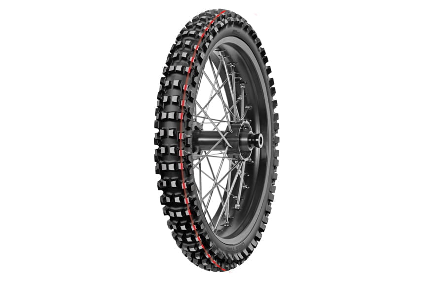 Mitas-C-27-EAGLE-STONE_575x575