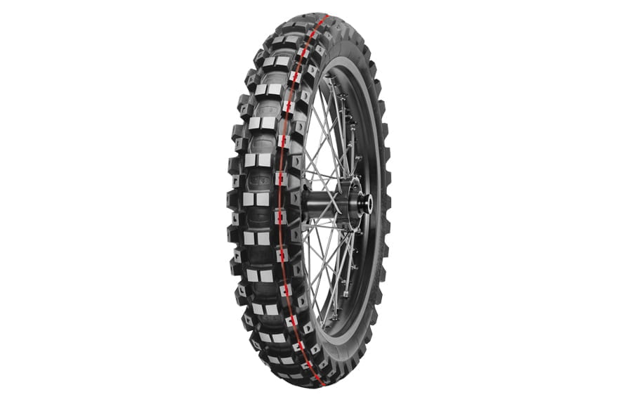 Mitas-C-28-TERRACROSS_575x575