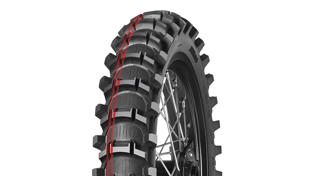 Mitas-TERRA_FORCE-MX_SAND2_1024x575