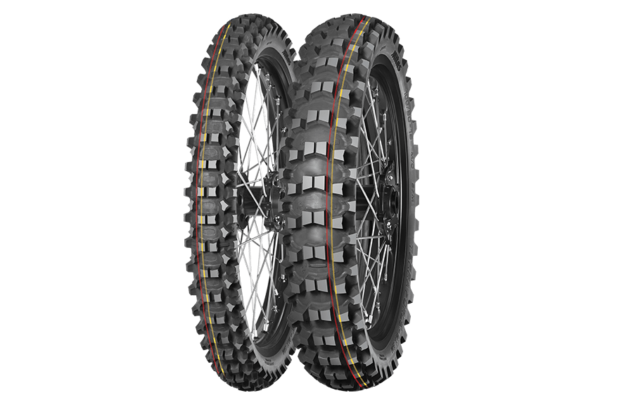 Mitas-TERRA-FORCE-MX-SM_575x575