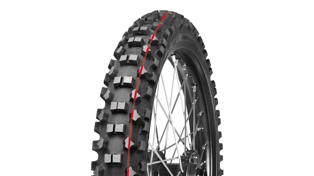 【中古】 Return to the Mountain King： T ReturntotheMountainKing：TribtoSavatage Continental Mountain King TR 29 X 2.3 – The Bicycle Station