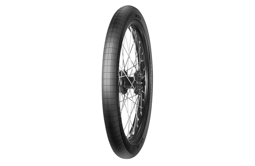 Mitas-SW-08-ICE-SPEEDWAY_575x575